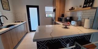 740 SW 9th St Gallery 11