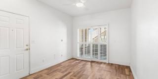 5751 E Hacienda Ave Gallery 1