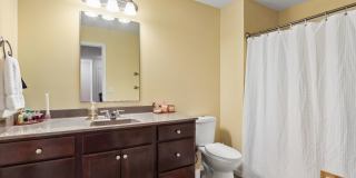 $1,950 | 3 Bedroom, 2.5 Bathroom Town Home | Pets Allowed | Available for August 1st Move-In! Gallery 17