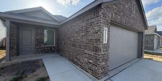 9315 Campbell Wy 9315 Campbell Wy Gallery 1