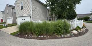 13290 All American Road Gallery 11