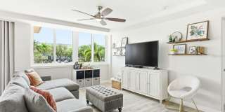 223 ISLAND Way Gallery 16