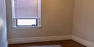 262 West Grand Boulevard Gallery 24