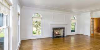 8951 BROOK Road Gallery 5