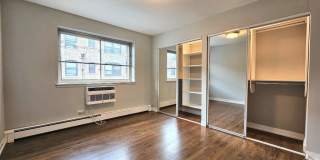528 W Oakdale Gallery 8
