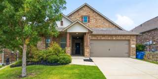 716 Monarch Lane Gallery 1