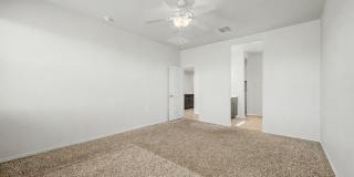 First time rental home! Gallery 12