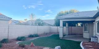2470 sq ft, remodeled single story, hard to find 5 bed, 2.5 bath, 2 car garage in guard gated Stallion Mountain. Gallery 67