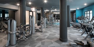 Bexley Frisco Station Gallery 11