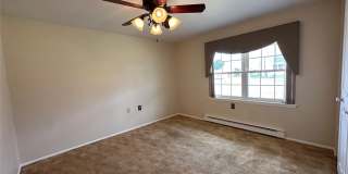 9 Guilford Court Gallery 11