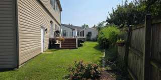 8418 GENEVA Road Gallery 47