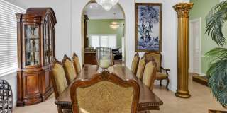 12121 70th Place N Gallery 4