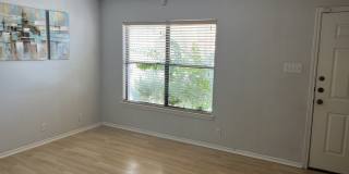 15 McLennan Oak Gallery 4