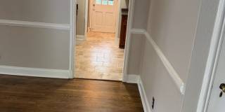 3 BR/1BA | Newly Renovated Single Family Home | 1-Car Garage Parking | Patio in backyard! Gallery 14