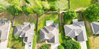 Marvelous 3 Bedroom House In Mill Creek Manor! Gallery 23