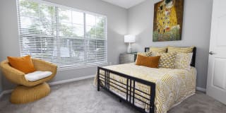 Heron Reserve Apartments Heron Reserve Apartments Gallery 11