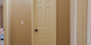 3240 PERUVIAN PASO Drive Gallery 31