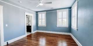 195 Tradd Street Gallery 22