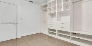 437 swan avenue Gallery 12