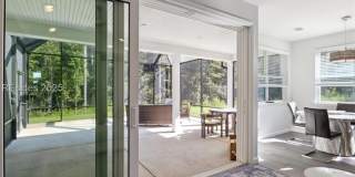 652 Ocean Hammock Loop Gallery 23