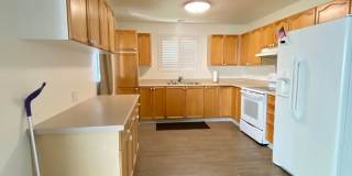 Mililani Mauka Single Family Gallery 3
