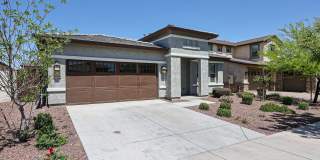 20492 W ALSAP Road 20492 W ALSAP Road Gallery 1