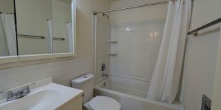 8921 MOUNT OLYMPUS Drive Gallery 23