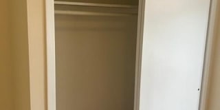 169 Tibbetts Road unit: 1St Fl 169 Tibbetts Road unit: 1St Fl Gallery 5