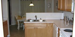 1905 Dove Creek Circle Gallery 3