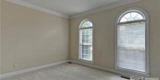 10496 Gunnison Lane Gallery 19
