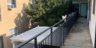 4021 32nd Street (#1-10) Gallery 7