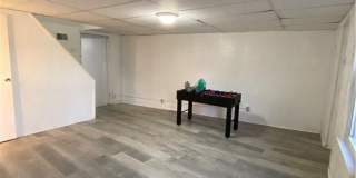 113 Kirkpatrick St Gallery 11