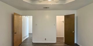 Viewable Now! Gallery 14