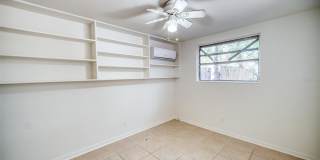 2317 HARRIS STREET Gallery 7