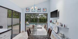 2443 Windsor Way Court Gallery 20