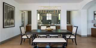 32009 Cape Point Drive Gallery 9