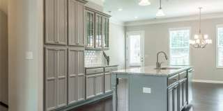 503 Headwind Way Gallery 14
