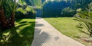 1006 N Crescent Heights Blvd Gallery 31