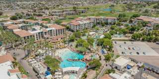 8841 S 51st Street Gallery 72