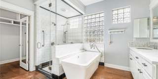 15 Hammock Dunes Court Gallery 11