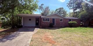 2612 Lumpkin Road Gallery 16