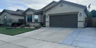 NW Visalia Home Coming Soon! Gallery 1