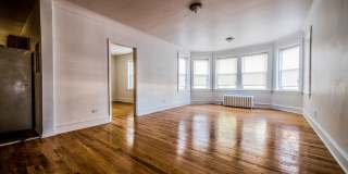 8101 S Justine Gallery 24