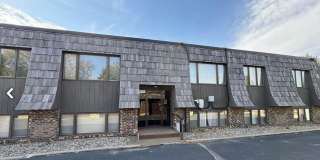 Cliffwood Apartments. Gallery 1