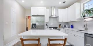 1206 Seiler Avenue Gallery 14