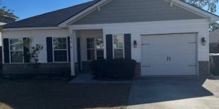 396 Alcott Cir Gallery 1