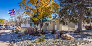 Aspen Townhomes Gallery 47