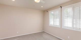 42942 Avenida Amistad Gallery 16