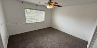 11627 NW 23rd Ct 11627 NW 23rd Ct Gallery 17