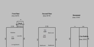 3459 Sutherland Drive Gallery 2